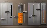 Plugin MaxxVolume Waves