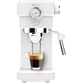 Cafetera Espresso Cecotec Cafelizzia 790