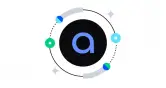 Consigue 5$ en ACS con Coinbase