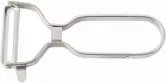 Pelador acero inoxidable Arcos Pelador acero inoxidable Arcos