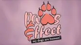 Juego Paws & Effect: My Dogs Are Human!