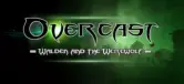 Overcast - Walden and the Werewolf para PC