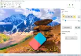 Photo Stamp Remover 15 (Licencia de por vida)