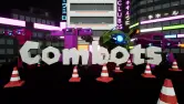 Combots para PC (DRM-Free)