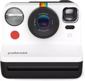 Polaroid Now Gen 2 Camara Instantánea