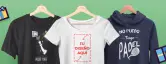 20% Descuento en TODOS los productos
