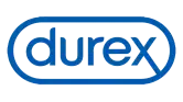 Cupón 20% dto. en toda la web Durex
