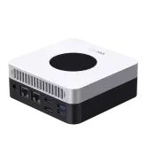 MiniPC Chuwi LarkBox XIntel N100 12GB 512GB