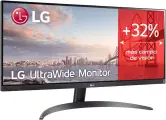 Monitor LG 29" LED IPS UltraWide FullHD 75Hz FreeSync