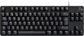Teclado mecánico Logitech G413 TKL