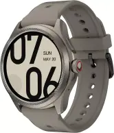 Smartwatch TicWatch Pro 5 Wear OS
