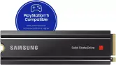 SSD Samsung 980 Pro 1TB