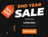 Cupón 12% dto. EXTRA en TODOS los juegos