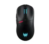 Ratón gaming Predator Cestus 350