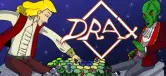 Juego DR4X para PC (DRM-Free)