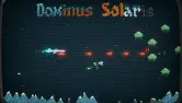 Juego Dominus Solaris para Steam