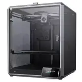 Impresora 3D FMD Creality K1 Max