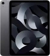 Apple iPad Air 10.9"
