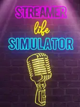 Juego Streamer Life Simulator para PC