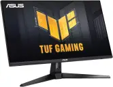 Monitor ASUS TUF Gaming 27" WQHD 170Hz