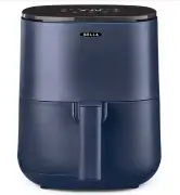 Freidora de aire BELLA 3L