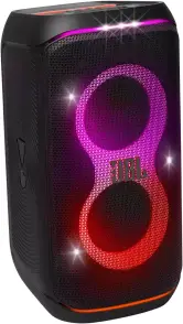 Altavoz JBL Partybox Club 120