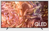 TV Samsung QE1D QLED 65"