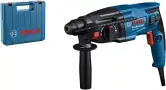 Martillo perforador Bosch Professional GBH 2-21 720W