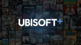 Consigue 1 mes de Ubisoft+