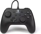 Mando PowerA para Nintendo Switch