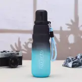 Botella Agua 750ml Botella Agua 750ml