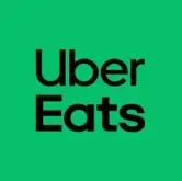 Cupón 25% Dto. (Hasta 60€) para 5 pedidos en Uber Eats