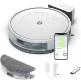 Robot aspirador iRobot Roomba Combo Essential