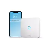 Ring Intercom de Amazon