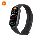 Xiaomi Mi Band 9