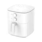 Freidora de aire Xiaomi Air Fryer Essential 6L