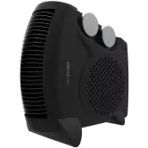 Calefactor Cecotec ReadyWarm 2000 Max