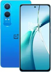 OnePlus Nord CE 4 Lite 5G 8GB 256GB