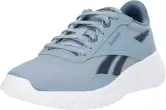 Zapatillas Hombre Reebok Lite 4
