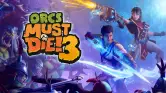 Juego Orcs Must Die! 3 en Epic Games