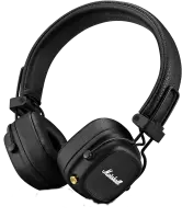 Auriculares Marshall Major IV