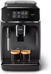Cafetera Superautomática Philips Serie 2200