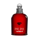 Cacharel Amor Amor Eau de Toilette 100ml