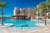 2 Noches en Hotel 5⭐️ con circuito spa + desayuno en habitación superior