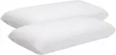 2x 70cm Almohada viscoelásticas Pikolin Home