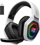 Auriculares inalámbricos Ozeino