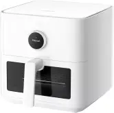 Xiaomi Smart Air Fryer 5.5L