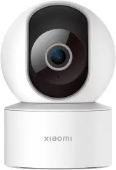 Xiaomi MI Smart Camera C200
