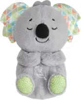 Koala Hora de Dormir Fisher-Price Koala Hora de Dormir Fisher-Price