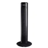 Ventilador de torre Jocca de 73cm